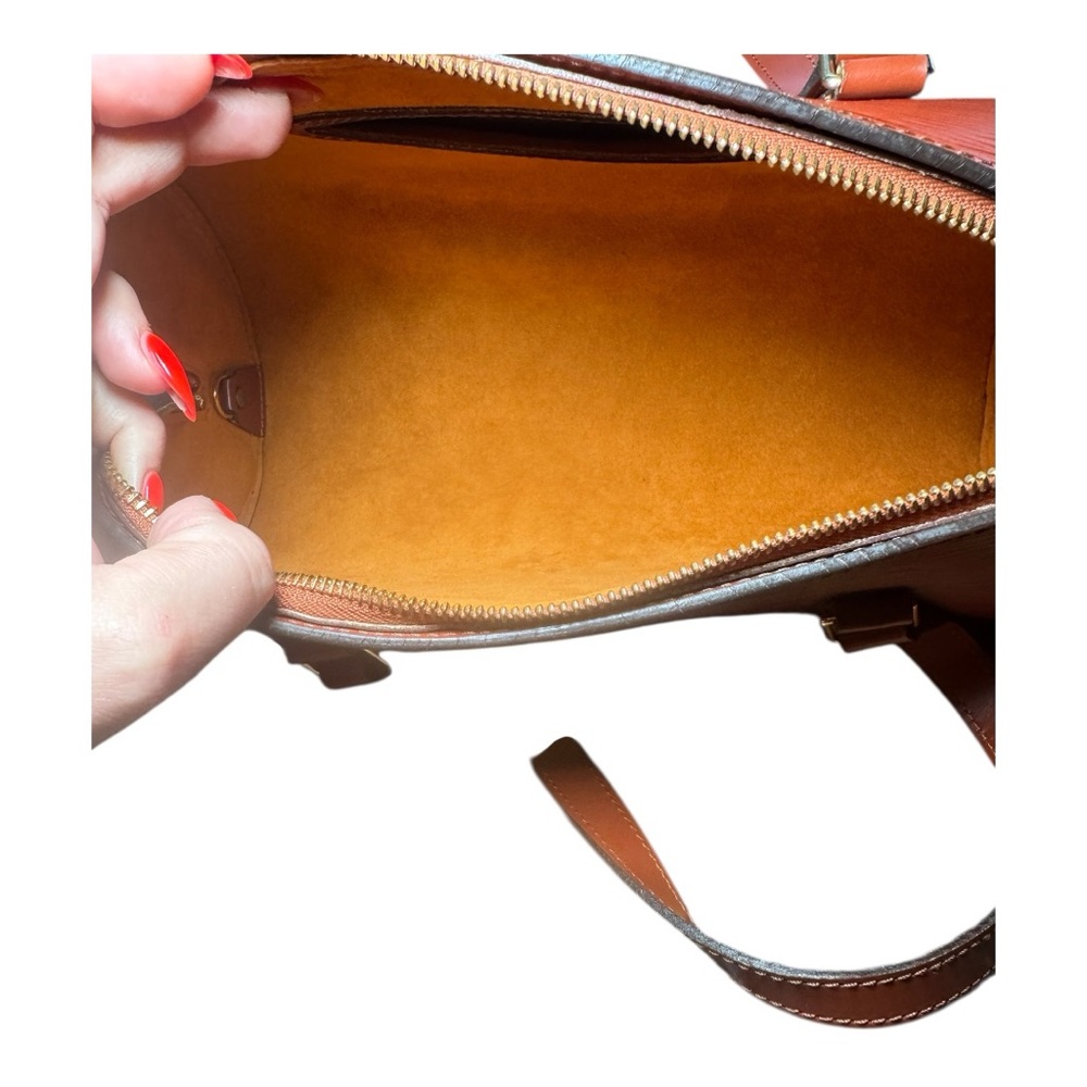 LV Soufflot Satuchel Set - Picture 3 of 5